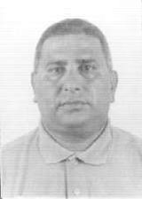 Manoel Gomes