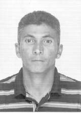 Zé de Marinalva