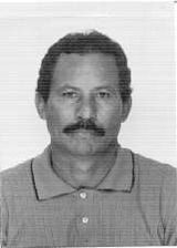 Zé Armando