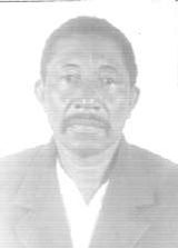 Faustino Manceta