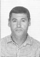 Zé Pedro