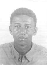 Paulinho