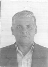 Zé Mário