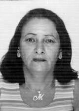 Maricota