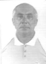 Nonato da Caema