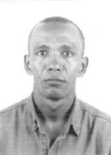 Valdemir