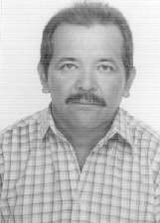 Eriberto Azevedo Ou Eriberto