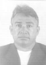Junior de Zé Pereira