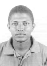 Herbert