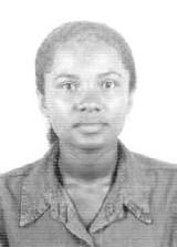Elisangela