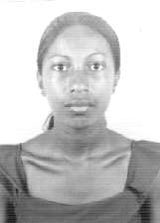 Vilma