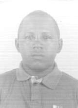 João Ou João Amaral
