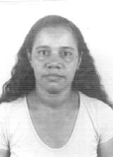 Lúcia Régia Ou Careja