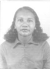 Luzinete Gomes