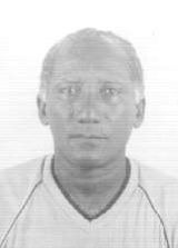 Eziquiel