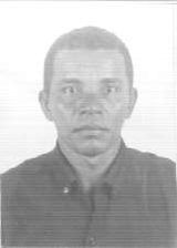 Nilinho