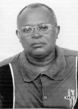 Arú Sanfoneiro