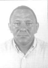 Luis