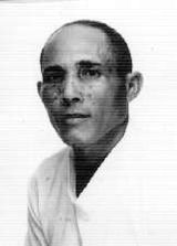 Antonio Filho