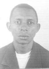 Roberval