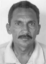 Zé Elias