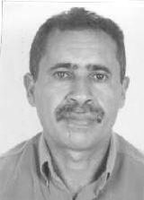 Antonio Ramalho