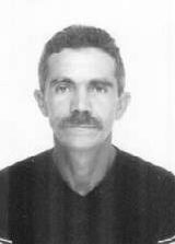 Chico Pau Branco