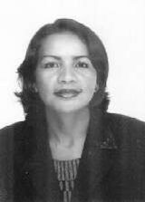 Eliene