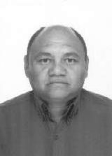 Batista da Santana