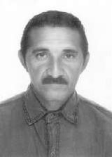 Professor Carlos