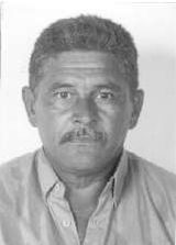 Bernardo