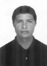 Antonio Silva