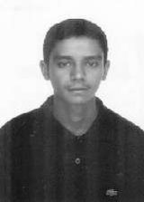 Celso Barraqueiro