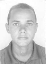 Isvan