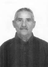 Antonio Garimpeiro