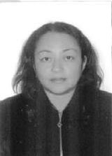 Malrinete Gralhada