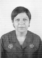 Eugenia Tenorio