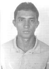 Osmar Junior