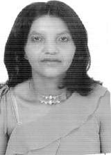 Telma