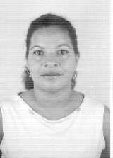 Lidia