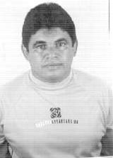 Avelar