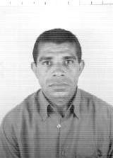 Claudio Oliveira