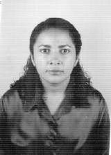 Suely Climaco
