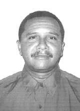 Antonio Nogueira