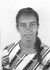 Coló