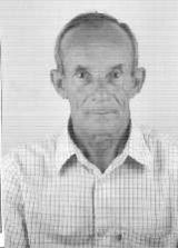 Valdi Carro