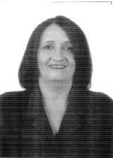 Tania Pinheiro