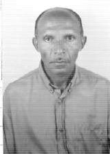 Manoel Messias