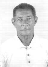 Chico Jacinto