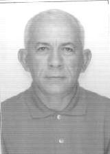 Professor Chico Grud